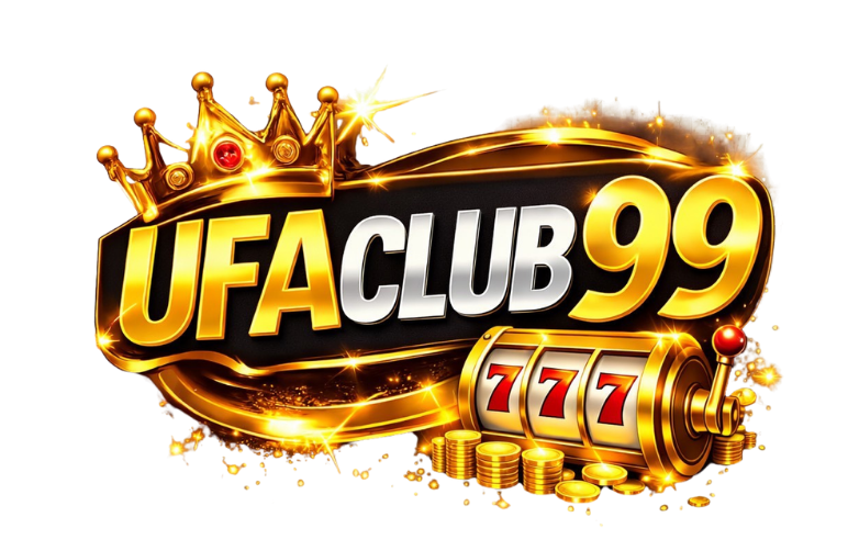 UFACLUB99